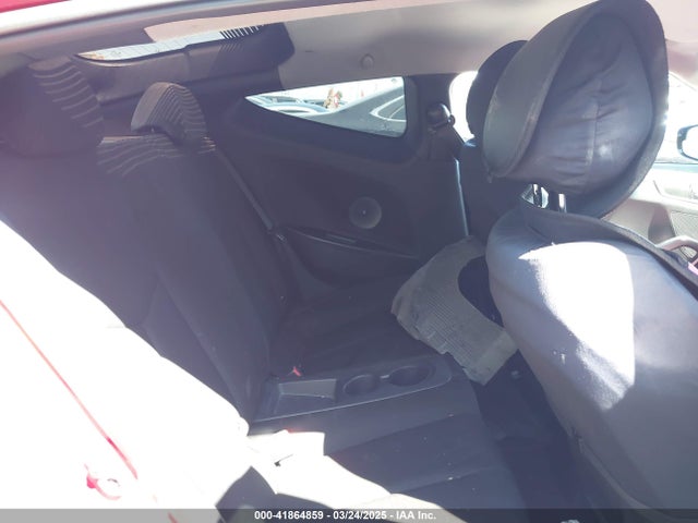 KMHTC6ADXGU292778 Hyundai Veloster