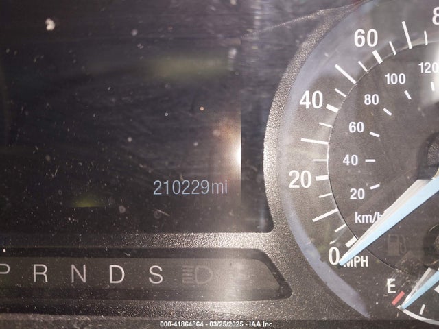 3FA6P0H95ER361049 Ford FUSION SE