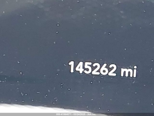 2C3CDXBG8GH267790 Dodge Charger Se