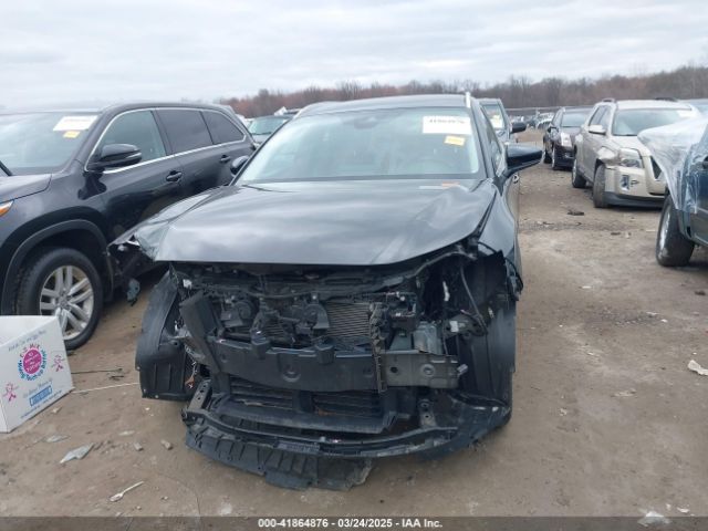 3MVDMBCMXPM553129 Mazda Cx-30 2.5 S Preferred