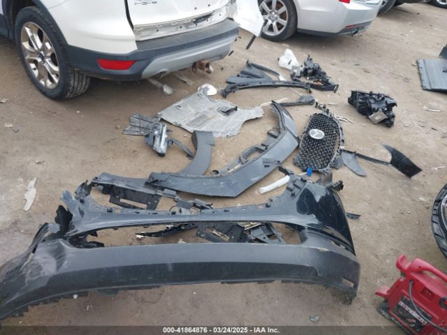 3MVDMBCMXPM553129 Mazda Cx-30 2.5 S Preferred