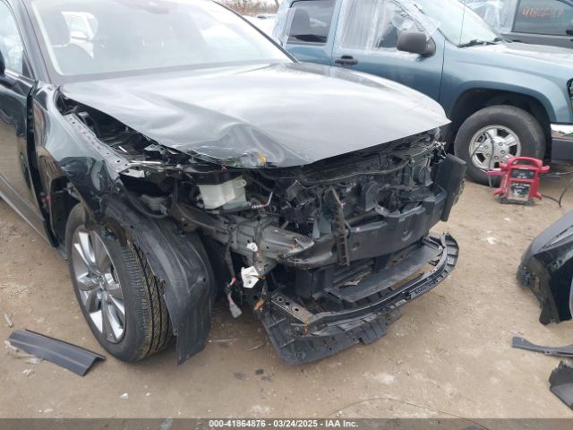 3MVDMBCMXPM553129 Mazda Cx-30 2.5 S Preferred