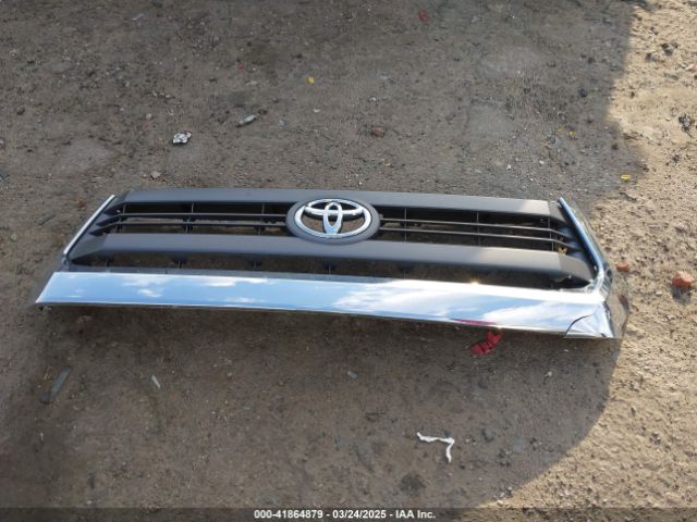 5TFEY5F1XEX152006 Toyota Tundra Sr5 5.7l V8