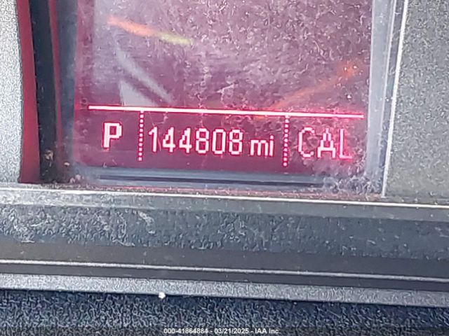 2GKALMEK1E6285209 GMC Terrain Sle-1