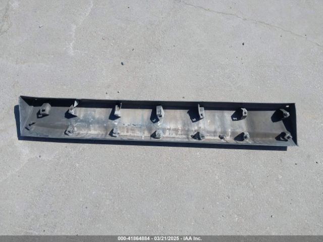 2GKALMEK1E6285209 GMC Terrain Sle-1