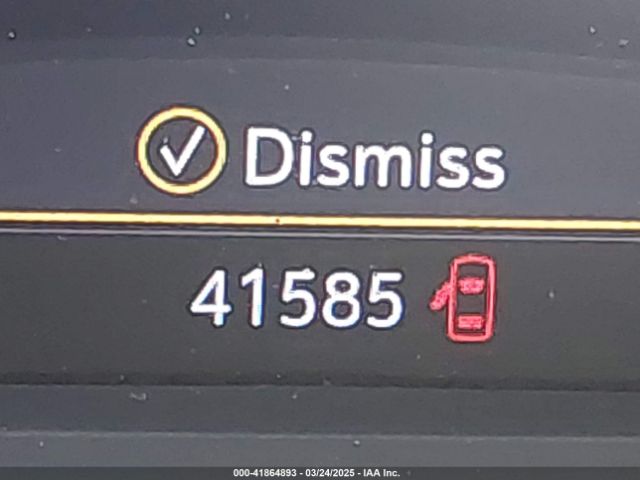 1GYKNAR48LZ236380 Cadillac Xt5 Fwd Luxury