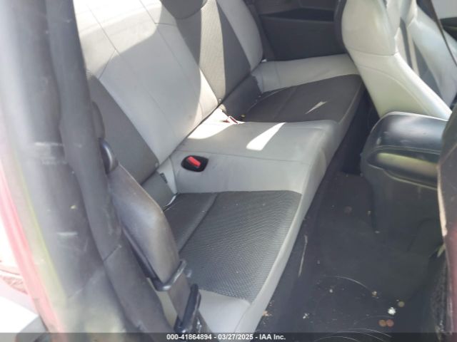 2013 HYUNDAI GENESIS KMHHT6KD2DU097886 Photo 7