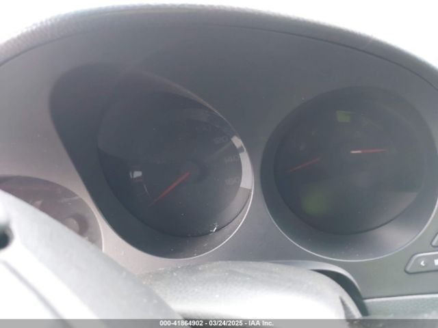 2006 ACURA TL 19UUA66286A063863 Photo 6