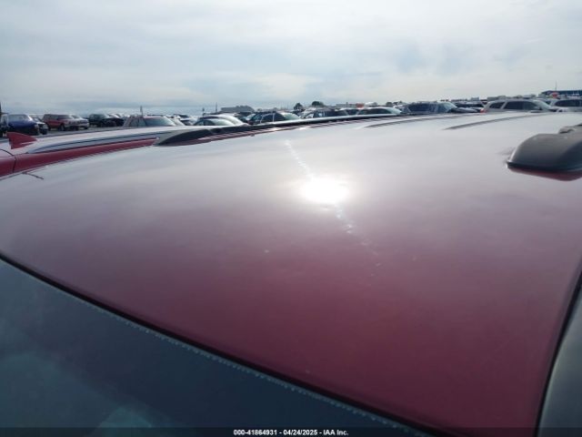 2C4RDGCG9KR678235 Dodge Grand Caravan Sxt