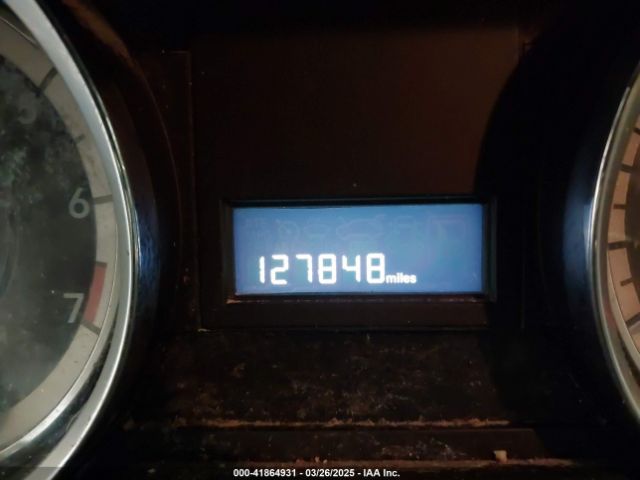 2C4RDGCG9KR678235 Dodge Grand Caravan Sxt