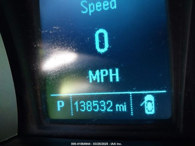 2GNALDEK6H1506145 Chevrolet Equinox Premier
