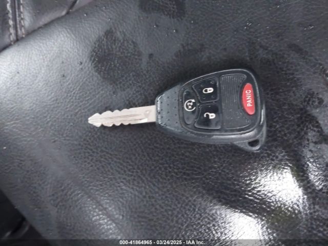 1C4HJWEG3GL181371 Jeep Wrangler Unlimited Sahara