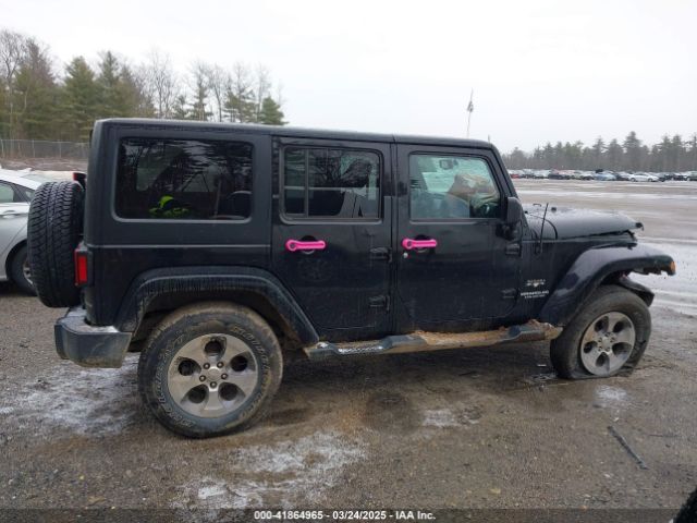 1C4HJWEG3GL181371 Jeep Wrangler Unlimited Sahara