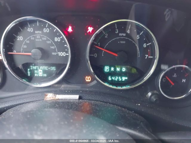 1C4HJWEG3GL181371 Jeep Wrangler Unlimited Sahara