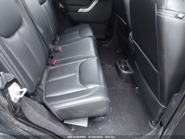1C4HJWEG3GL181371 Jeep Wrangler Unlimited Sahara