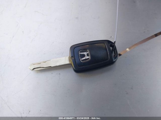 1HGCR2F1XHA281987 Honda Accord Sport Se