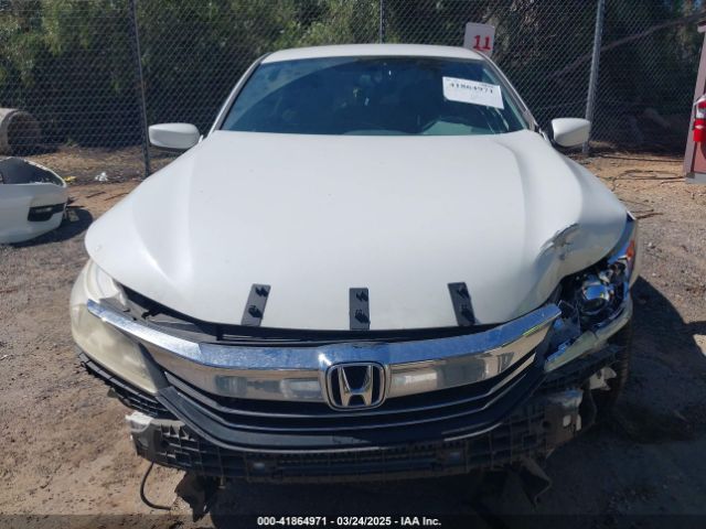 1HGCR2F1XHA281987 Honda Accord Sport Se