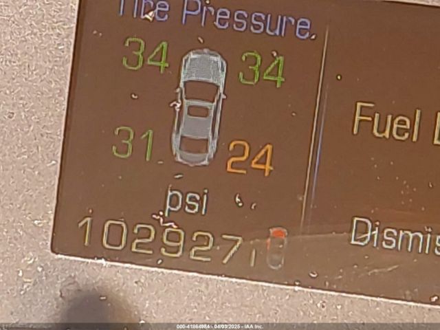 1G6AH5RX7E0187421 Cadillac ATS LUXURY