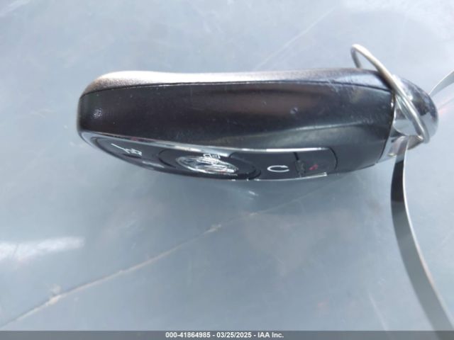 KL4MMDSLXMB141070 Buick Encore Gx Fwd Select