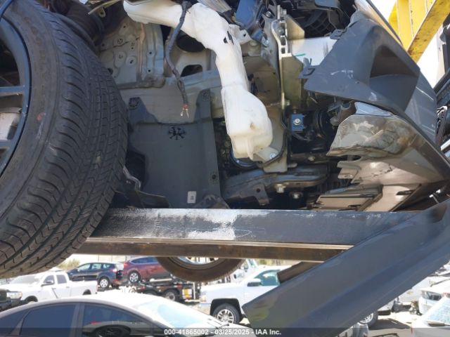2HGFE1E5XPH475233 Honda CIVIC SI SEDAN