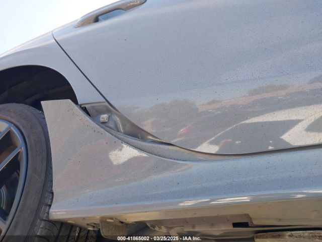 2HGFE1E5XPH475233 Honda CIVIC SI SEDAN