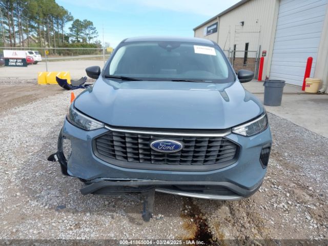 1FMCU0GNXPUA41639 Ford Escape Active