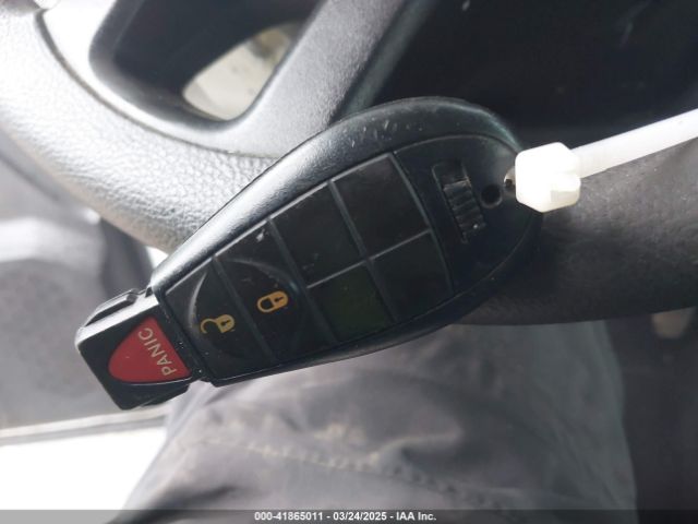 1C6RR6FG0GS108211 RAM 1500 Tradesman