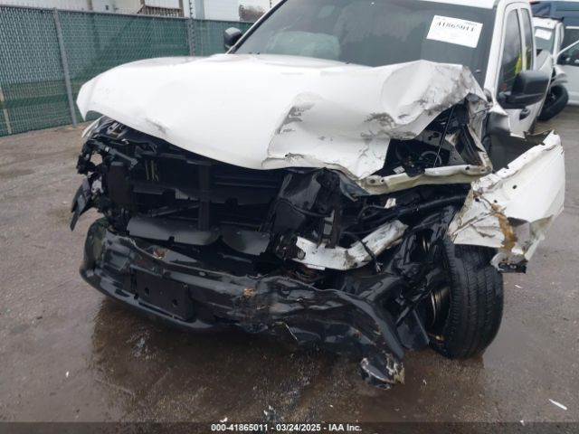 1C6RR6FG0GS108211 RAM 1500 Tradesman