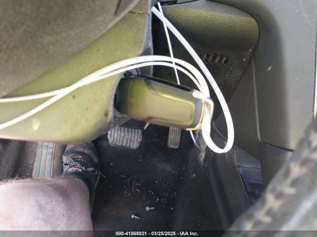 3FA6P0H90ER240400 Ford FUSION SE
