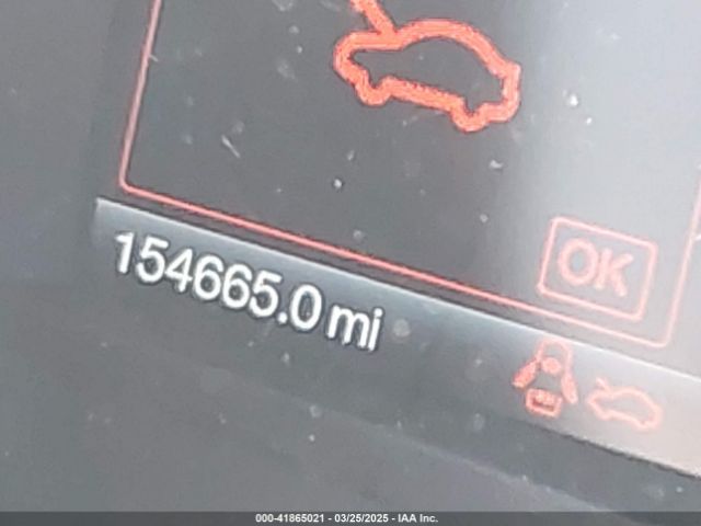 3FA6P0H90ER240400 Ford FUSION SE