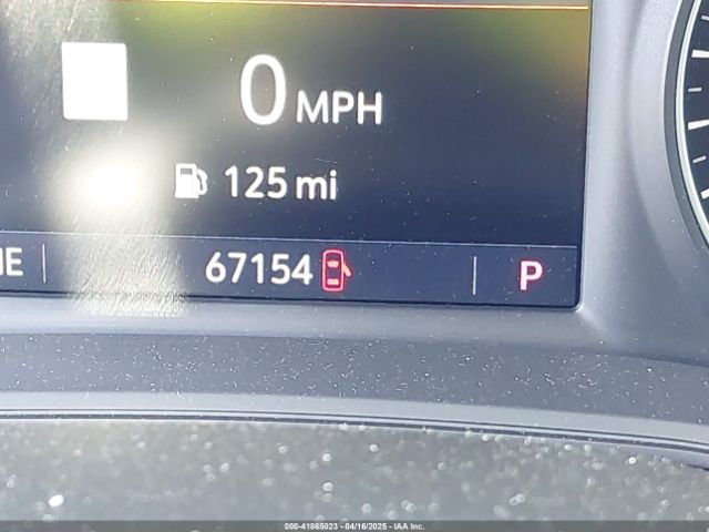 W04GV8SX1J1154540 Buick Regal Tourx Essence