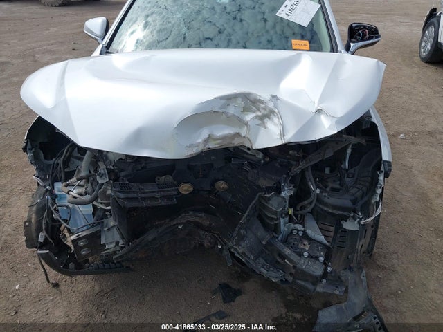 JTJDARBZXM5022186 Lexus NX 300