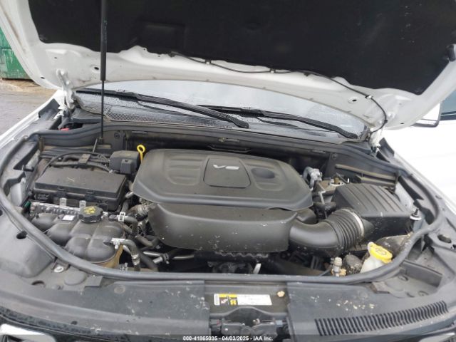 2019 JEEP GRAND CHEROKEE 1C4RJFCG3KC552111 Photo 9
