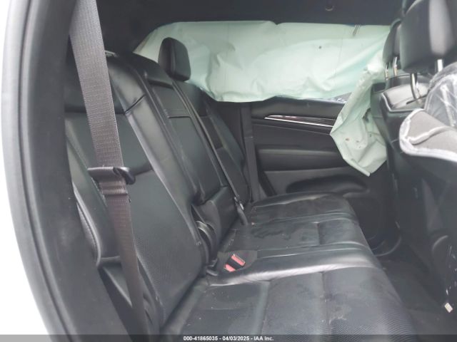 2019 JEEP GRAND CHEROKEE 1C4RJFCG3KC552111 Photo 7