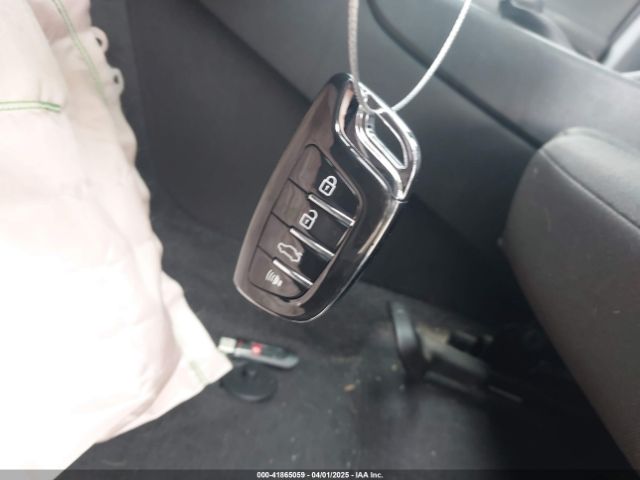 1G1ZB5STXKF176598 Chevrolet Malibu 1ls