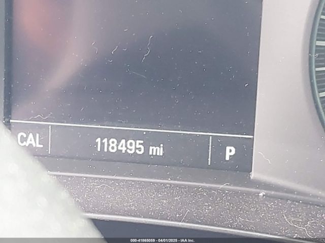 1G1ZB5STXKF176598 Chevrolet Malibu 1ls