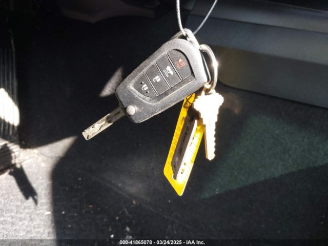 4T1G11BK1NU062065 Toyota Camry Se Awd