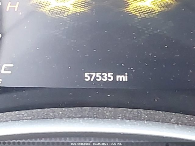 2C3CDXJG5GH105388 Dodge Charger Sxt