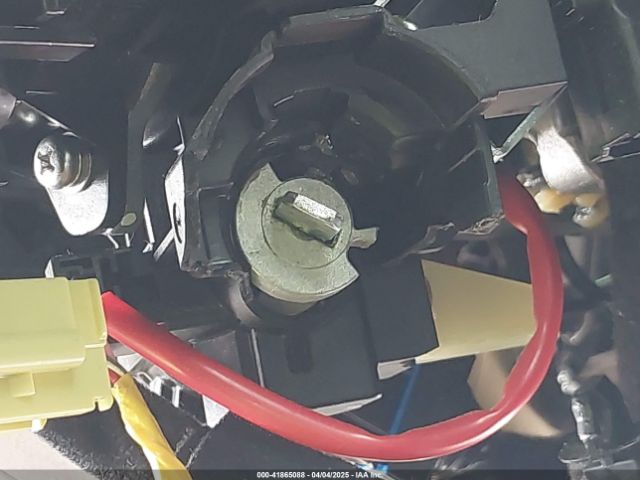 KNDP63ACXM7890933 KIA SPORTAGE S