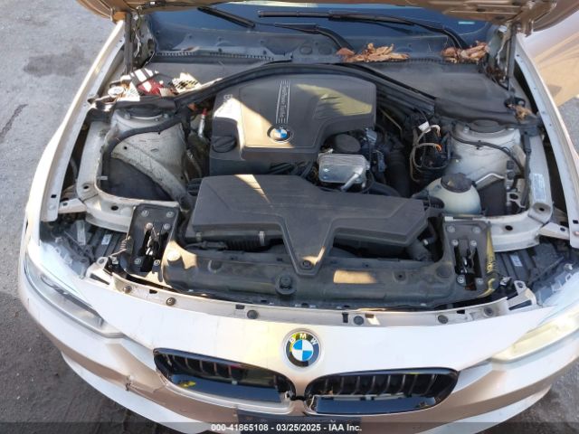 WBA3B5C56EP541173 BMW 328i Xdrive