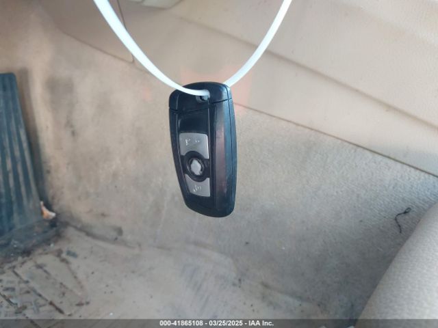 WBA3B5C56EP541173 BMW 328i Xdrive