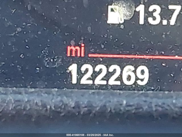 WBA3B5C56EP541173 BMW 328i Xdrive