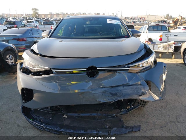 Volkswagen 2024 2024 1V2BMPE89RC007706 Image 13