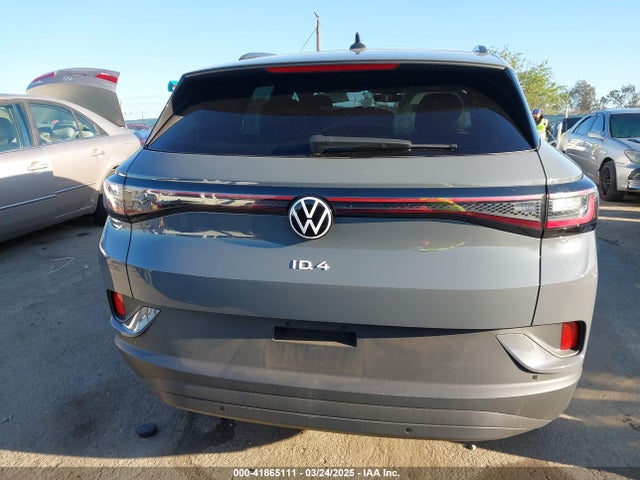 Volkswagen 2024 2024 1V2BMPE89RC007706 Image 17