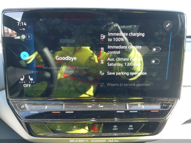 Volkswagen 2024 2024 1V2BMPE89RC007706 Image 19