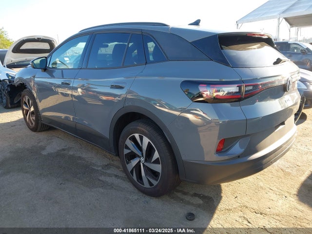 Volkswagen 2024 2024 1V2BMPE89RC007706 Image 3