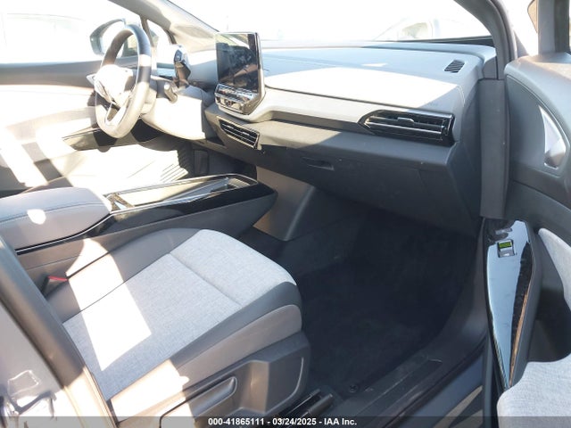 Volkswagen 2024 2024 1V2BMPE89RC007706 Image 5