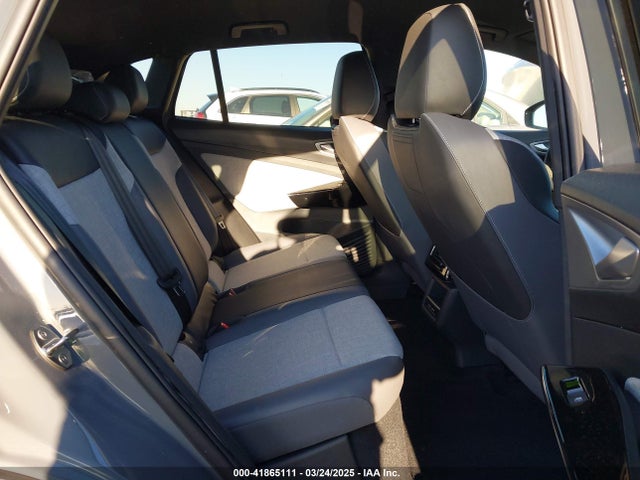 Volkswagen 2024 2024 1V2BMPE89RC007706 Image 8