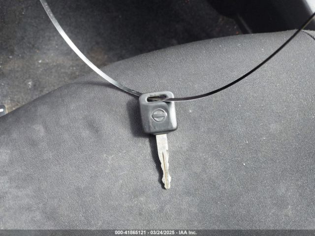 3N1CN7AP6JL880969 Nissan Versa 1.6 S+