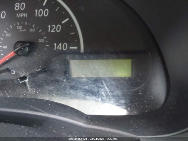 3N1CN7AP6JL880969 Nissan Versa 1.6 S+